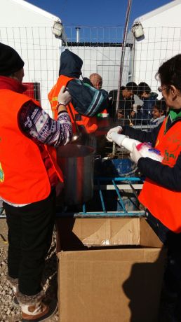 Archivo 6-2-16 13 18 32