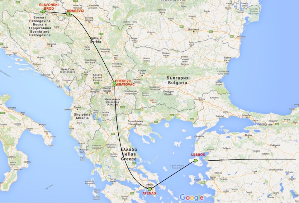 MAPA presencia Remar - FINAL
